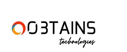 Obtains Technologies